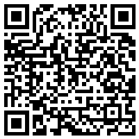 QR Code for bitcoin:bitcoin:bitcoin:dash:XcvPbRxLJDnPteXZoNwanj5AgZ8sXM8PLo