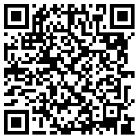 QR Code for bitcoin:bitcoin:bitcoin:dash:XcvQAoNW17sQEhid79P3Jop9btGVSc2mQe
