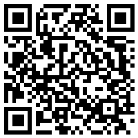QR Code for bitcoin:bitcoin:bitcoin:dash:XcvR5Vmf5STQADY4JMXrRRT98NxmDV4VDC