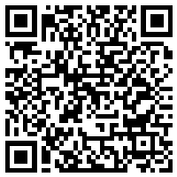 QR Code for bitcoin:bitcoin:bitcoin:dash:XcvSacJua85tsbk4S2FrWJsZTQHqizstYX