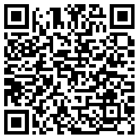 QR Code for bitcoin:bitcoin:bitcoin:dash:XcvSvZKfVYX3CTbUaa5ADuqBVgmoH8P8RG