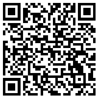 QR Code for bitcoin:bitcoin:bitcoin:dash:XcvT5jRvfLZ3bvX36Mu5MSfkQPW95z7VSE