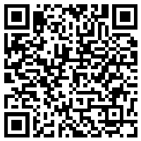 QR Code for bitcoin:bitcoin:bitcoin:dash:XcvTRY5p9jR7v2dWmpUpytqhGraW5MVhtF