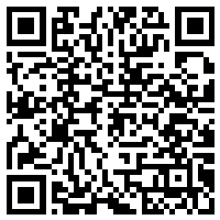 QR Code for bitcoin:bitcoin:bitcoin:dash:XcvTUbDGRJ2c1UuECFp9FtMDs2JrW9PX7T