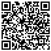 QR Code for bitcoin:bitcoin:bitcoin:dash:XcvUprHDRucer4GvZ7ES5zqrkDgTPTMzXT