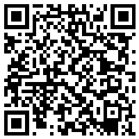 QR Code for bitcoin:bitcoin:bitcoin:dash:XcvVAuVQLzvJJ3QLvDBVk2ErkSpseWCpLB
