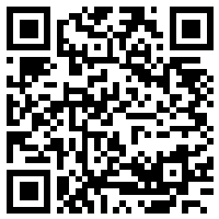 QR Code for bitcoin:bitcoin:bitcoin:dash:XcvVDxjjteRMQAE1ebexpSn4EuwAV1FX1Q
