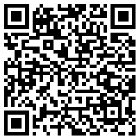 QR Code for bitcoin:bitcoin:bitcoin:dash:XcvVR8vxiNcKSuTW3xQLbsFmbtMdDstDnF