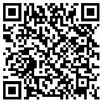QR Code for bitcoin:bitcoin:bitcoin:dash:XcvVRpXkaASPAuDdUvBCJMMSbrRBdqoK36