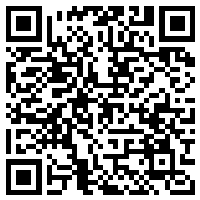 QR Code for bitcoin:bitcoin:bitcoin:dash:XcvWN7VFVP7izbK2DcVeeEZ7k4BnEBtdd7