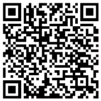 QR Code for bitcoin:bitcoin:bitcoin:dash:XcvX6H6VT7ssPi2UcMZQ6z51qAg7NgD74F