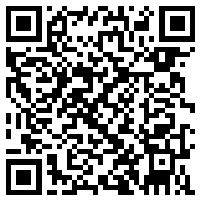 QR Code for bitcoin:bitcoin:bitcoin:dash:XcvXf4DdFkRzypioEMfUmo7fSimFE7bY2X