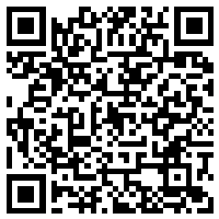 QR Code for bitcoin:bitcoin:bitcoin:dash:XcvY6Lp2ebnKj68Bh7ZrhaXHT7mxPn84P2