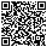 QR Code for bitcoin:bitcoin:bitcoin:dash:XcvYg1KafGAhX3gKKRuRvGo7mvmabXDhMp