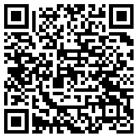 QR Code for bitcoin:bitcoin:bitcoin:dash:XcvbbqB3JYMYQv8JXzFm7a35rDdWDbnYjR