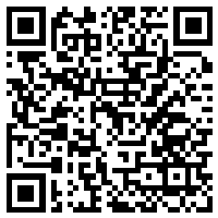 QR Code for bitcoin:bitcoin:bitcoin:dash:XcvbgtJWtRphSobe5sa6TP8yyvUeRxezRs