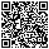 QR Code for bitcoin:bitcoin:bitcoin:dash:XcvbjfVhZm7amRcMs88jxhRexZ569b2Zsu