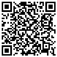 QR Code for bitcoin:bitcoin:bitcoin:dash:XcvbusiYetGYomAj4RBCoAyeF2UXCnzBW2