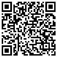 QR Code for bitcoin:bitcoin:bitcoin:dash:XcvbvHTtyzho4JUyRnwrRVCMN4nbDjeDuL