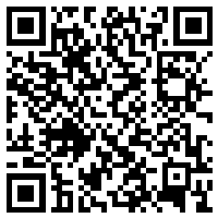 QR Code for bitcoin:bitcoin:bitcoin:dash:XcvcpFrEbheFcPjuVLobVHELNvSY3yxkP1