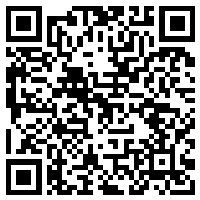 QR Code for bitcoin:bitcoin:bitcoin:dash:XcvdJ5ZDTYPpim68MHRhDZP7LLm1dCZ721