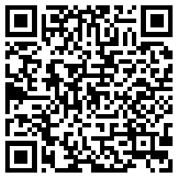 QR Code for bitcoin:bitcoin:bitcoin:dash:XcvecbpcSX7FNY7GNqKrKJRSjdBc2aDCFN