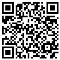 QR Code for bitcoin:bitcoin:bitcoin:dash:XcvendQqRmxQVfDb4LHg9ubsGZqFE2UG81