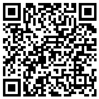 QR Code for bitcoin:bitcoin:bitcoin:dash:Xcvfk6NL4PEFoJ4jzeGAExrvBoxuwCM2KT