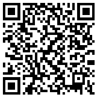 QR Code for bitcoin:bitcoin:bitcoin:dash:Xcvi7872BEtTAFo9wpZEs92Ar5WacMjhXb