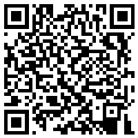QR Code for bitcoin:bitcoin:bitcoin:dash:XcviHZBEdtBy9cht1xYcyRp9YVcBKcqNHd