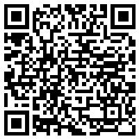QR Code for bitcoin:bitcoin:bitcoin:dash:XcvijVxc2JVNCEaApL5aws6P6m4ZwJg2Pt