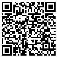 QR Code for bitcoin:bitcoin:bitcoin:dash:Xcvim21weWubWBcv7Sx5oBEay9SogJfcaC