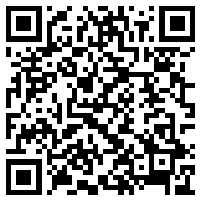 QR Code for bitcoin:bitcoin:bitcoin:dash:Xcvj4Fq2fz2hBJZkhB73PmA6F8BWbZP8ad