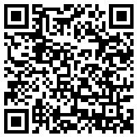 QR Code for bitcoin:bitcoin:bitcoin:dash:XcvjcFb6ZWgod8gX81WciiEPCTMSxaNXdK