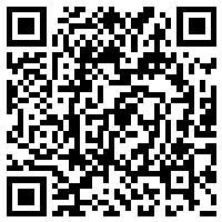 QR Code for bitcoin:bitcoin:bitcoin:dash:XcvjtDrAo7EvytGRnBEJUEEJk8TaYYqidk