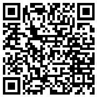 QR Code for bitcoin:bitcoin:bitcoin:dash:XcvkufEnmMaLDEDuNnoW3bGTAMTPYsmZg8