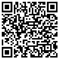 QR Code for bitcoin:bitcoin:bitcoin:dash:XcvmMLM3EW9kkZVLiW7aCuRq1SmzSZZYgX