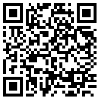 QR Code for bitcoin:bitcoin:bitcoin:dash:XcvmaFrfYUQiYYNbGWm7GS8P71SLDQEm48