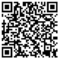 QR Code for bitcoin:bitcoin:bitcoin:dash:XcvoZEfJRWyKGfjReUMRELgpjrQCyMAeXR