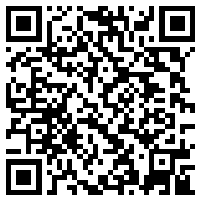 QR Code for bitcoin:bitcoin:bitcoin:dash:Xcvp3trbv4BBZzmddat3zrtitDoqQWdMHS