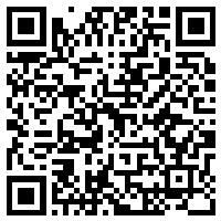 QR Code for bitcoin:bitcoin:bitcoin:dash:XcvpmqzP9gehc5bT2pEbPSckB85eCNAayx