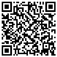 QR Code for bitcoin:bitcoin:bitcoin:dash:XcvqQaaR8eX5B1GLgotgYRfFperjGKSZXs