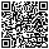 QR Code for bitcoin:bitcoin:bitcoin:dash:XcvsDdo5gn9F9YAwJTebMWUA5aAYaKYb3n