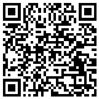 QR Code for bitcoin:bitcoin:bitcoin:dash:XcvsFE6GGL7nPedCeFxMPziUE3YbS3BQN8