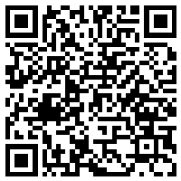 QR Code for bitcoin:bitcoin:bitcoin:dash:XcvsUs7GrGAnhytEsfmEsFkakHurCF9jpM