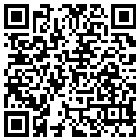QR Code for bitcoin:bitcoin:bitcoin:dash:XcvsXgQqeJ9xgqmoDpmHEKfDHrMk86rCU4