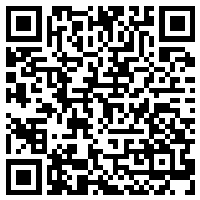 QR Code for bitcoin:bitcoin:bitcoin:dash:Xcvsp8yW2htw5cbftJyVf9Bsa4p6dMPjnc