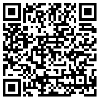 QR Code for bitcoin:bitcoin:bitcoin:dash:Xcvstehsd4TVENM6LePgfsh82d4piz2LYy