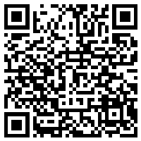 QR Code for bitcoin:bitcoin:bitcoin:dash:XcvuSWmPNfMrAQmD7R2mh7GKguMCamFFMY
