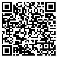 QR Code for bitcoin:bitcoin:bitcoin:dash:Xcvvm2sBZ6ip52BXfbc8eKDST3CrKDwrDT
